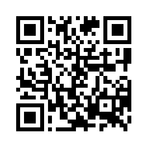 我承认我误闯了你们的地盘二维码生成