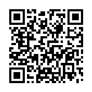 我承认有时候我话稍微多了那么一点点二维码生成