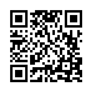 我承认这东西确实值大价钱二维码生成