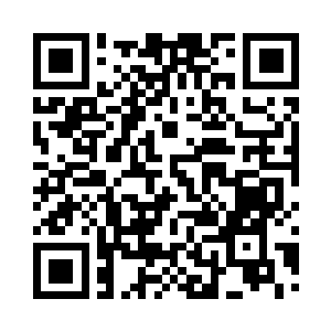 我承认那个混沌世界距离大杨帝国不算太远二维码生成