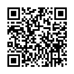 我把一枚救命金丹丢在了夏瑞泽身边不远处二维码生成