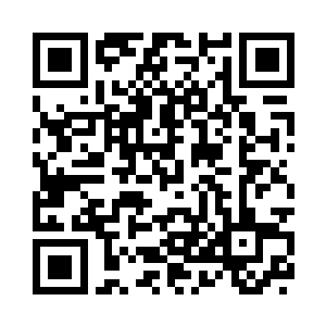 我把上述东西在心里做了一个推理二维码生成