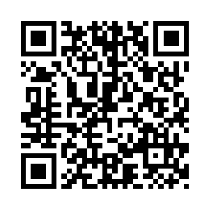 我把他们两个的真实身份告诉了他们二维码生成