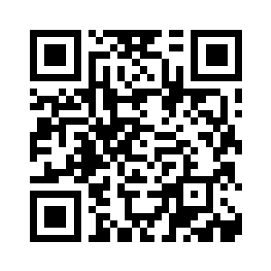 我把他安排在了省政府接待室二维码生成
