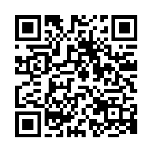 我把他放在了地下掩体的弹药箱旁边二维码生成