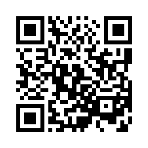 我把他留在宾馆的房间里了二维码生成