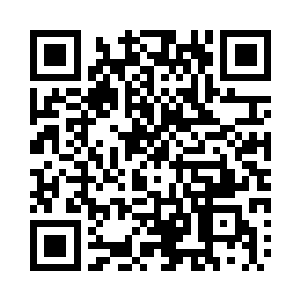 我把体悟到的东西跟叶凝和小楼讲了二维码生成