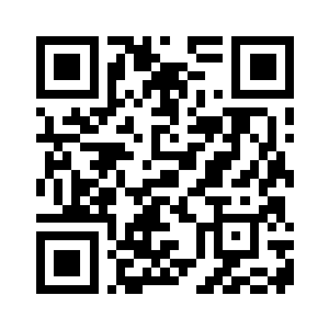 我把你们介绍给班上的同学二维码生成