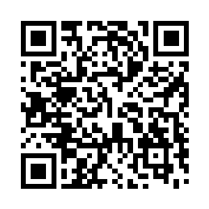 我把你们家那半片地契和银子也还给你们二维码生成