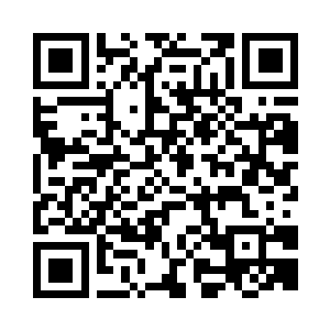 我把你们找过来是为了打比赛拿冠军二维码生成