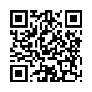 我把你卖了估计你都不知道二维码生成