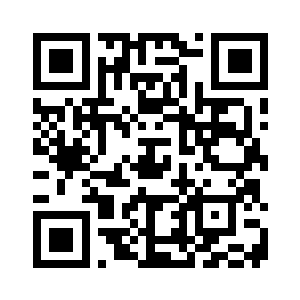 我把你留下的训练内容翻了一倍二维码生成