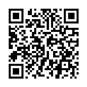 我把你的手指头给一根一根的剁下来信不信二维码生成