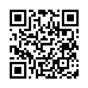 我把你的电动车给踹翻了二维码生成