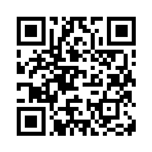 我把你的自动传送时限取消了二维码生成
