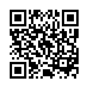 我把你的话原封不动的返还给你二维码生成