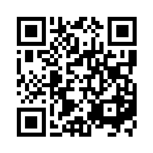 我把你这破房子再还给你二维码生成