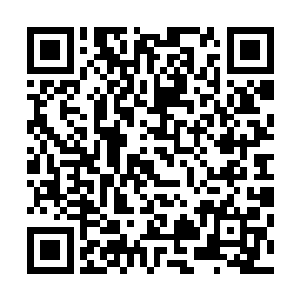 我把倾城国际的利润截取了一部份去和人合股建了这跑马场二维码生成