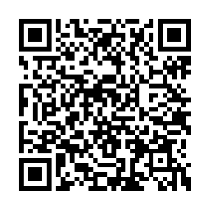 我把催眠术第一层幻彩的口诀和修炼方法教给你二维码生成