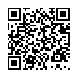 我把刚才心里想的计划跟她说了一遍二维码生成