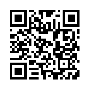 我把南方区域的管理权交给你二维码生成