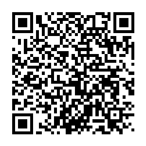 我把口袋里的保持在通话状态的手机悄悄拿出来塞进我的手套里面二维码生成