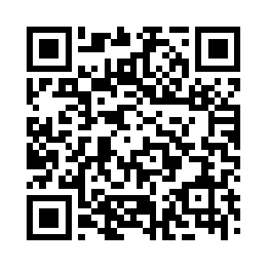 我把君家一个好好的家庭给弄成这样的二维码生成