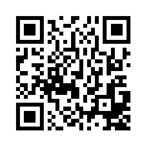 我把吞金草一族几十万年的积蓄二维码生成