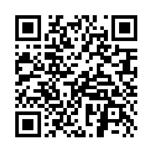 我把周璇教我的修炼法门说了一遍二维码生成