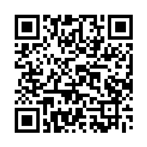 我把咱们青脉至宝遗忘之地洞天弄丢了二维码生成