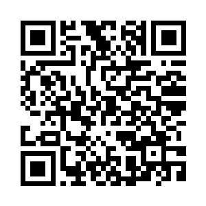 我把塑料袋从书包里面拿出来打开二维码生成