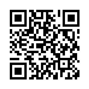 我把大师爷藏身位置告诉你们二维码生成