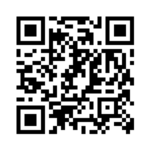 我把她从宇宙深渊里抓了过来二维码生成