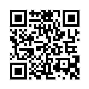 我把她们三人安顿到厨房去二维码生成