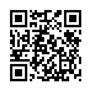 我把她和你们埋在一起好了二维码生成