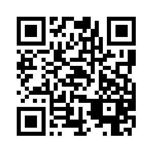 我把她安排到军队的特殊医院了二维码生成