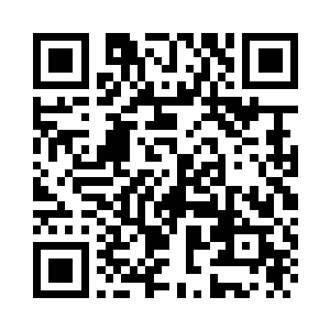 我把她请到我们酒店入住都没问题二维码生成