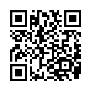 我把它都制作成了盾牌和铠甲了二维码生成