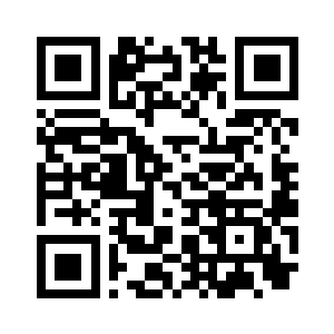 我把心里泛起的滋味细细一品二维码生成