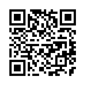 我把您做的一切都看在眼里二维码生成