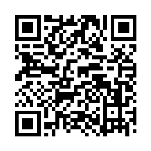 我把我放出了尸王的事情给省略了过去二维码生成