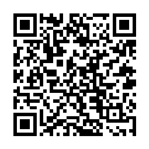 我把我曾经最不能忍的地方以我的方式给了我的下属二维码生成