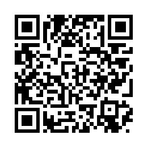 我把我父亲年轻时用过的刀偷来送你二维码生成