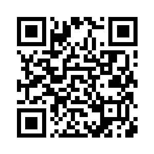 我把我的位置让给你二维码生成