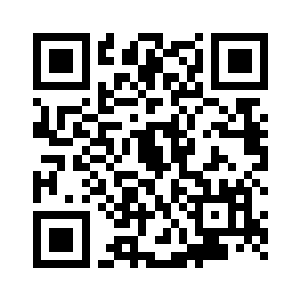 我把手掌按在了他的头顶二维码生成