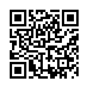 我把手放在了柳先生的脑门上二维码生成