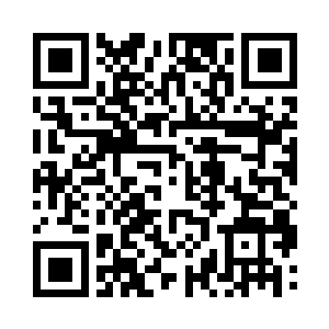 我把撒旦之刃用的枪管钢这个秘密保留下来了二维码生成