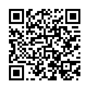 我把数字宇宙核心炼化到宇宙雏形里二维码生成