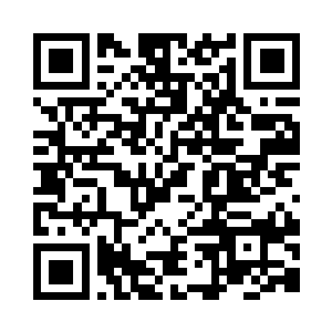 我把整个事情的详细经过和她说了一遍二维码生成