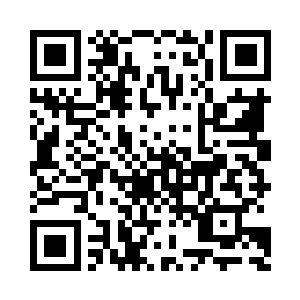 我把昨天的事情原原本本讲了一遍二维码生成
